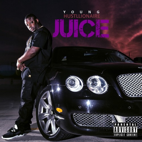 Pushin (Snippet)