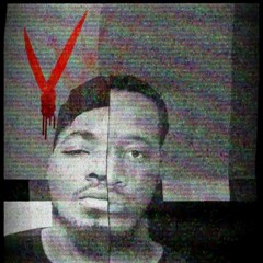 FxckClizzy x TazDaVeteran - Vengeance (prod.Moshuun)