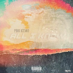 ALL I KNOW
