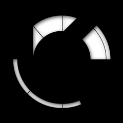 Guest Mix for Intransikbeats Records podcast - April 2017