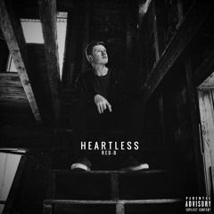 Heartless