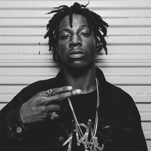 Stream Joey Bada$$ - Mask Off [Freestyle] by Rap Hub | Listen online for  free on SoundCloud