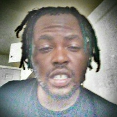 Betrade-Tre999