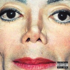 Match? X Big Luke - FREESTYLE 88 (Prod. FREDO.BANDS)