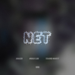 DRAKE, SWAE LEE, TRAVI$ SCOTT ~ NET