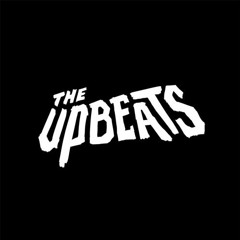 ctoafn @ HQ May 2016 w/ The Upbeats - Bass Elements