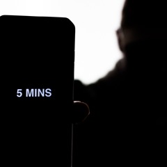 5 Minutes