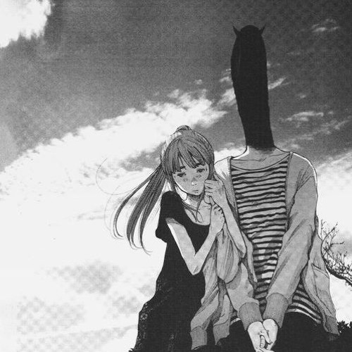 i'd like to take you here but i can't