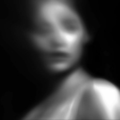 Evil Sex Party Deep Drone Mix