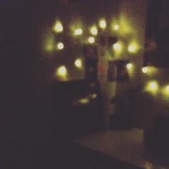 NIPSEY HUSSLE - DON'T FORGET US REMIX