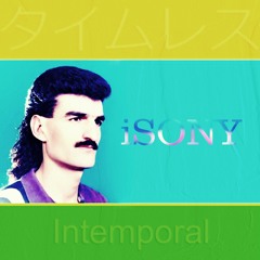 MINI TAPE 90年ベスト10年 [432Hz]