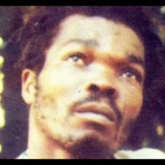 Eric Donaldson - Young And Reckless