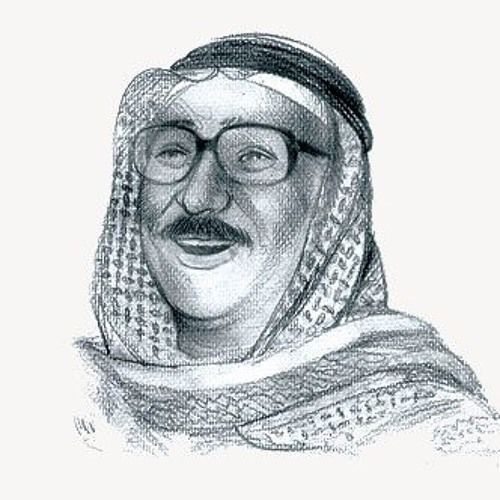 والله ما طلعت شمسٌ ولا غربت إلا وحبّك مقرون بأنفاسي