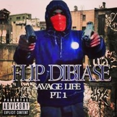 Big Tymers - Get YourRoll On (Blend)Snippet