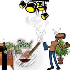 Pic-a-load Feat. KennyWinn