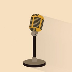 Gold Sauce -OBESE, Z, DRE (feat.GOLDIE)