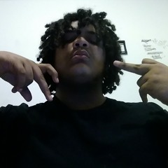 Fuck chad *FREESTYLE* *TRIP GANG MEEZY*