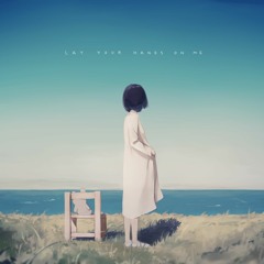 Main playlist that literally contains every genre of music