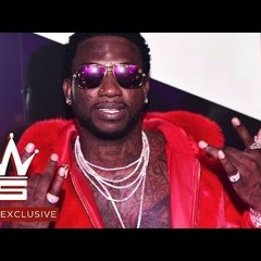 Gucci Mane - Drop Top Wizop Instrumental
