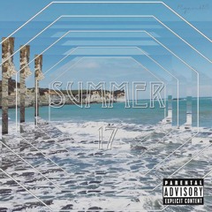 Changes Feat. Turner Knows