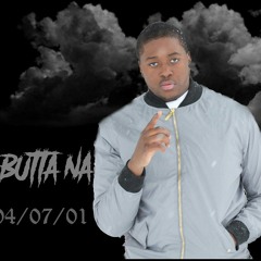 Butta Na-Vibe To It