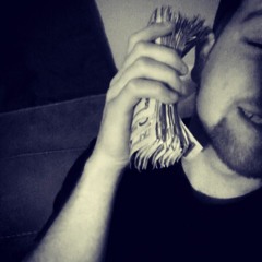 THE PAYOFF ft. chasteen