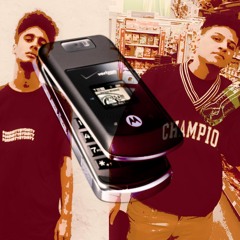 henny x wifisfuneral - motorolla (prod. YUNG SVGE)