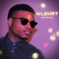 Pretend (Prod. By Mantra)