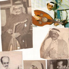 أتصور خيالك كل ليل ونهار