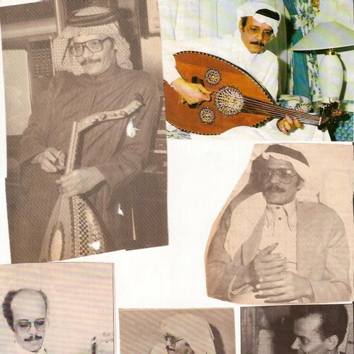 أتصور خيالك كل ليل ونهار