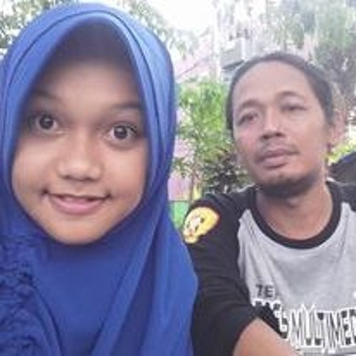 Sawangen New Satriyo Mudo MP3