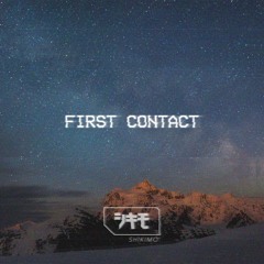 Disconnected
