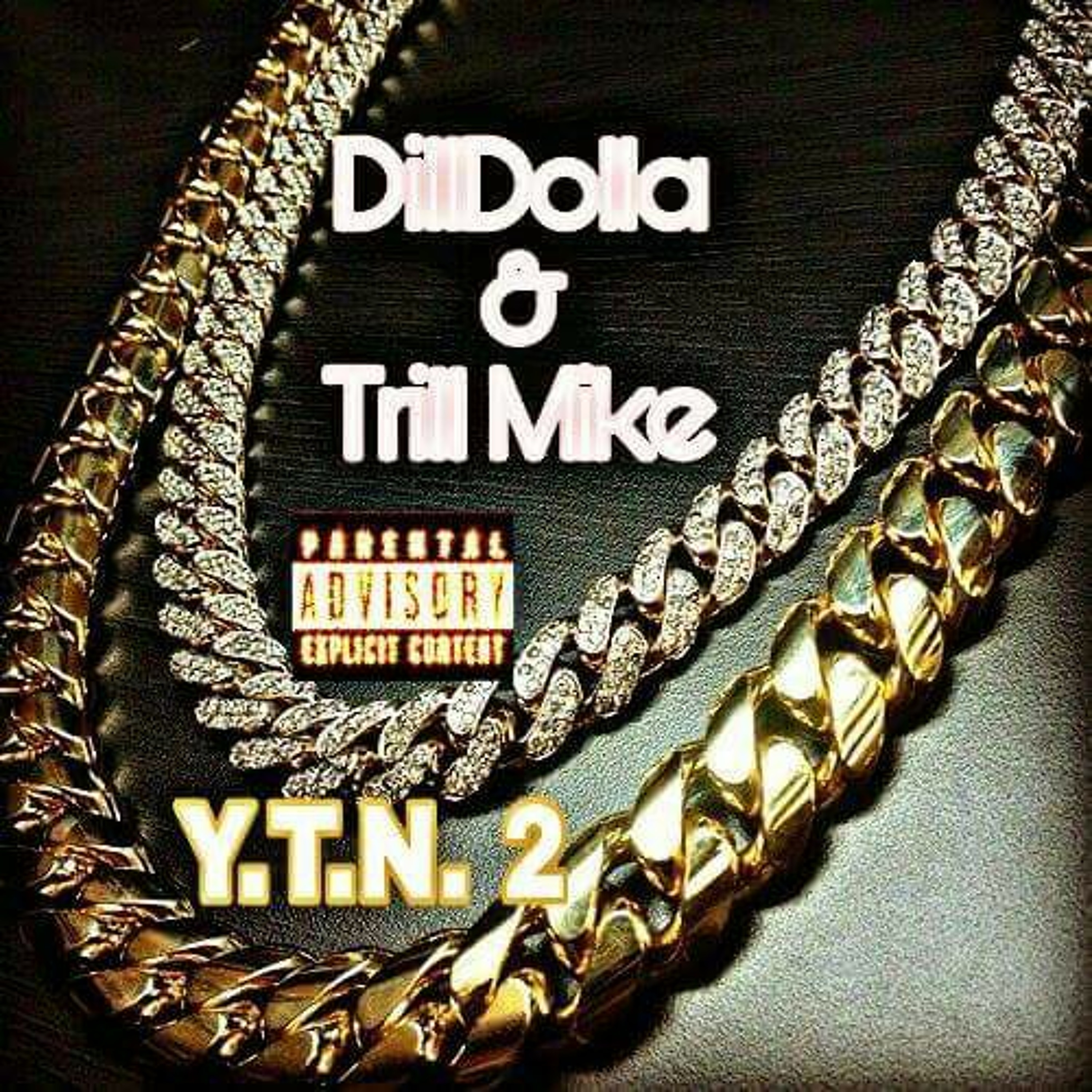 High Up In Pradise (Prod By. FD-Heat On Da Beat)