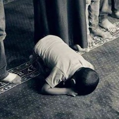 وأنتَ مُناجاتي الخفّيةَ تسمعُ .. 💜 مشاري العفاسي