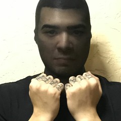 Menace 2 Society Freestyle (Prod. by Reveal)