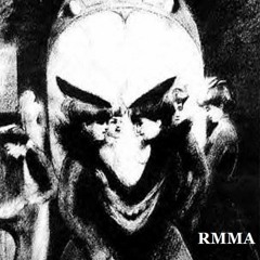 Drunk On Sorrow [Prod. By RMMA]