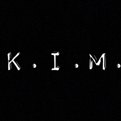 Keep It Moving - Manny Chaalam x AlYX x Alex D.(Prod. by Nish)