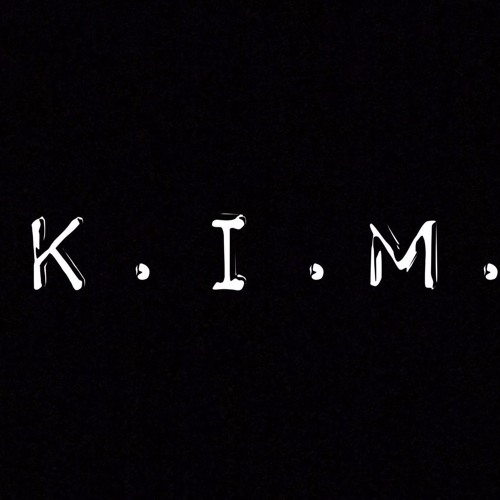 Keep It Moving - Manny Chaalam x AlYX x Alex D.(Prod. by Nish)