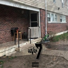 seVen Ft. Sonko [Prod. by Wino Willy]