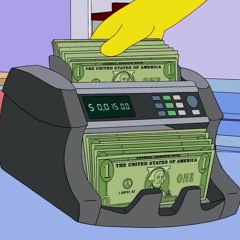 SAFFI - BE OKAY FT. O$O FYE