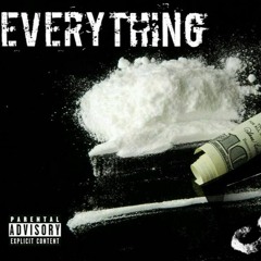 Everything Cocaine Clean