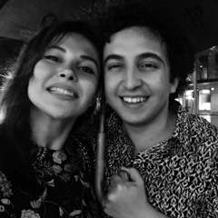 Abuzar & Turan Manafzada - Happy Birthday Piano Version