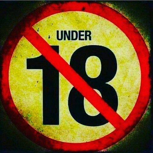 مهرجان النص ربع ريمكس مروان المشاكس