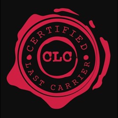 Ep 3 - Music for Driving Uber and Resident Evil Degeneration