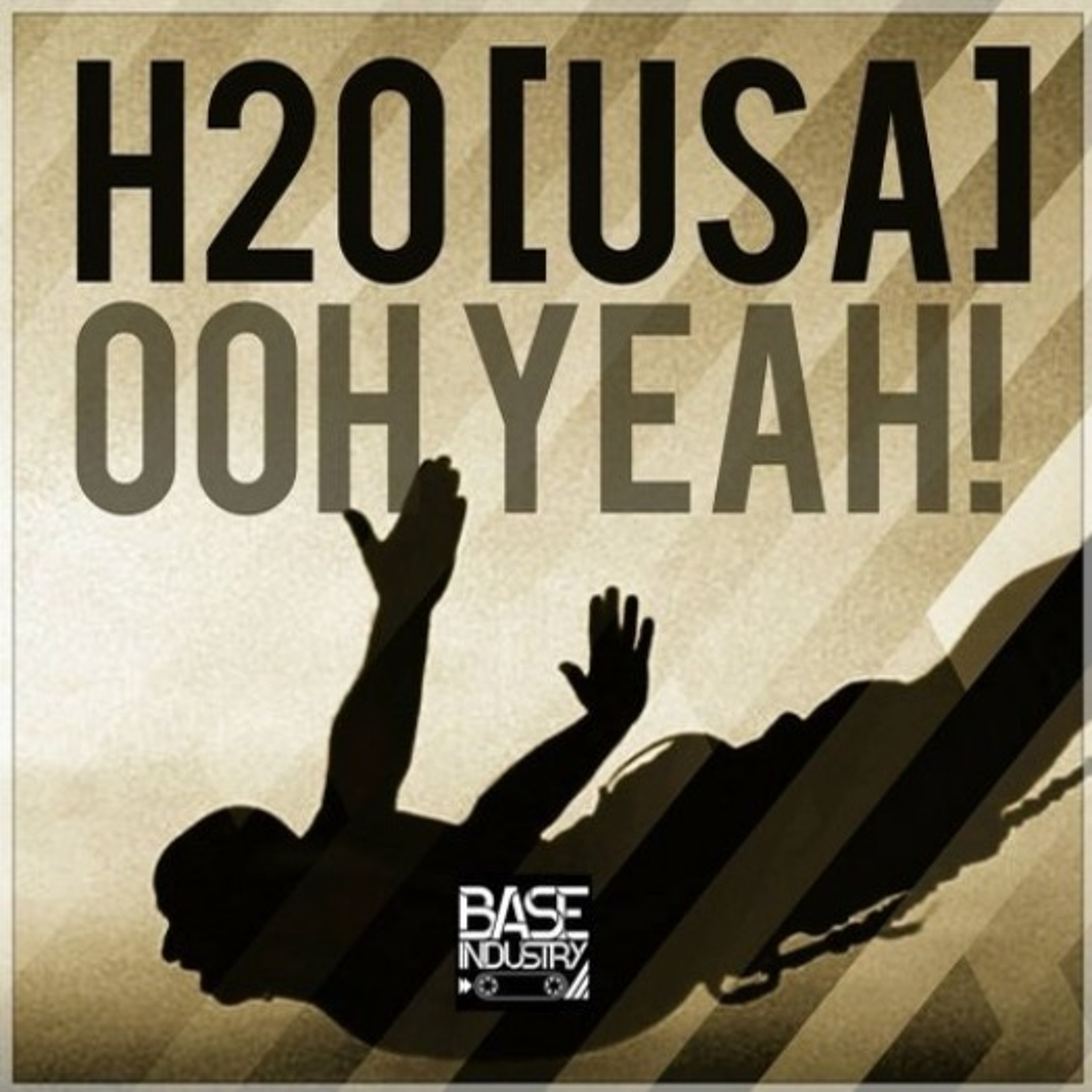 Oooh Yeah_Clip episode artwork