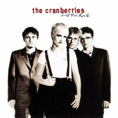 The Cranberries - Zombie (EddyT 2016 Remake ) FREE DOWNLOAD