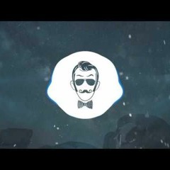 Renegade (Original Mix)