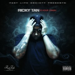 One More (prod. by Superstaar Beats)