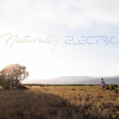 Natrually Electric (Part Two)