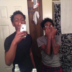 O.T.B Flex -Ball Like Flex Part.2